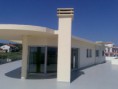/album/galeria-de-fotos%3a-edificio-atl%c3%a2ntico-terrace/img136-jpg/