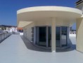 /album/galeria-de-fotos%3a-edificio-atl%c3%a2ntico-terrace/img137-jpg/